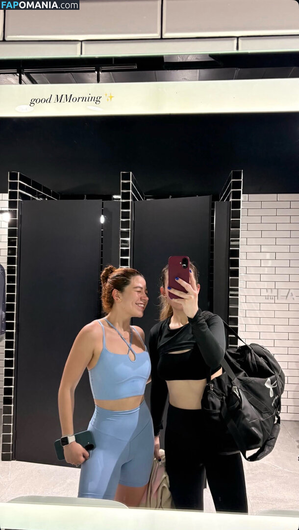 Ana Renteria / an.renteriagal / an_galr ヌード OnlyFans  流出写真 #4