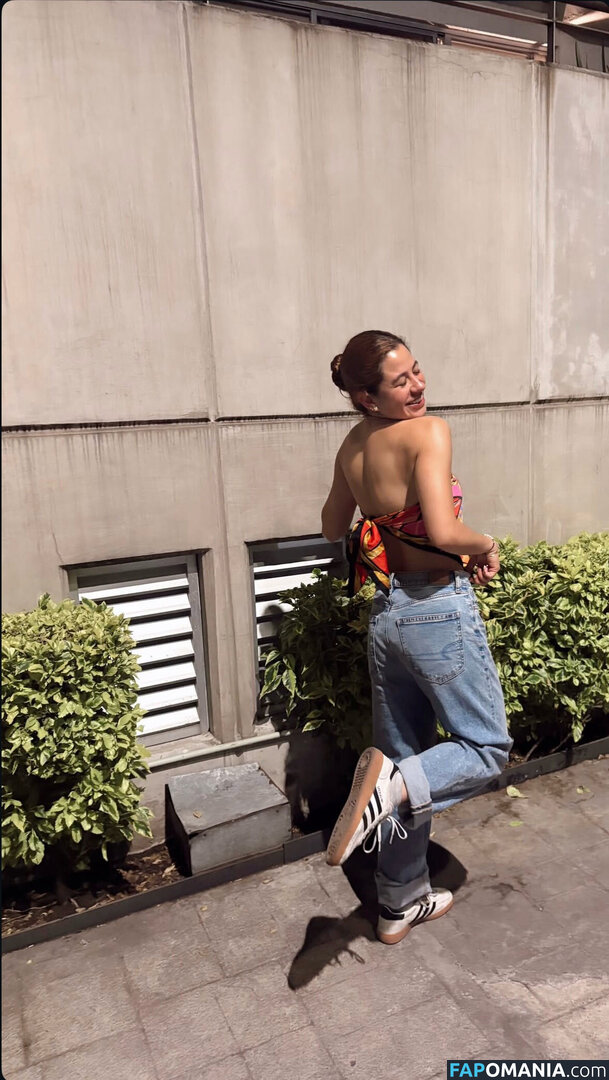 Ana Renteria / an.renteriagal / an_galr ヌード OnlyFans  流出写真 #8