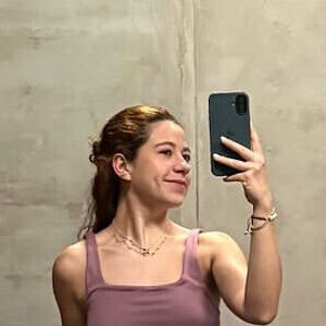 Ana Renteria