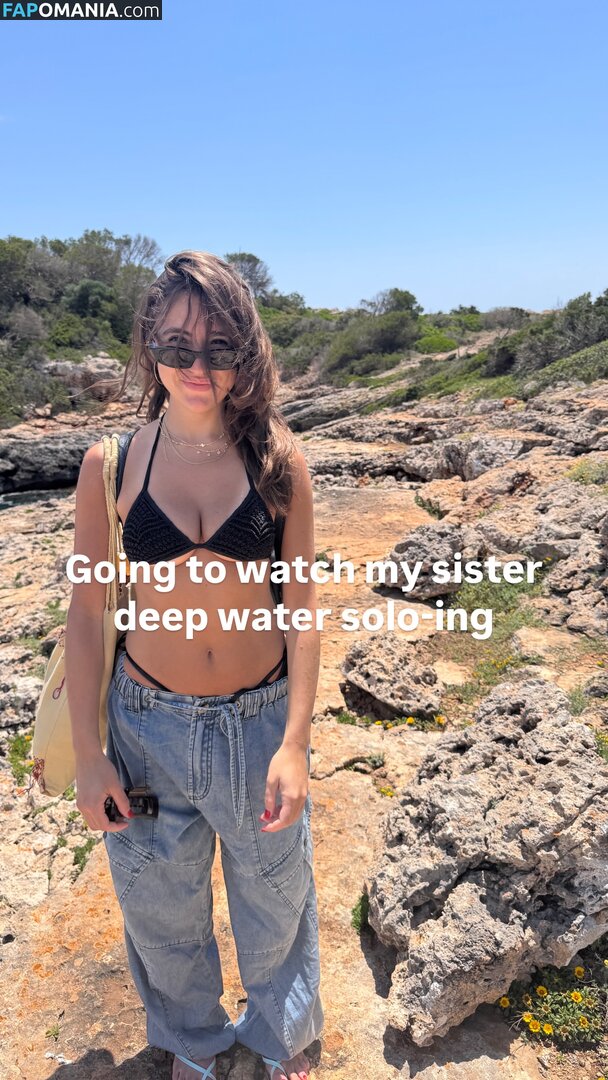 Ana Sofia Fehn / anasofiafehn ヌード OnlyFans  流出写真 #56