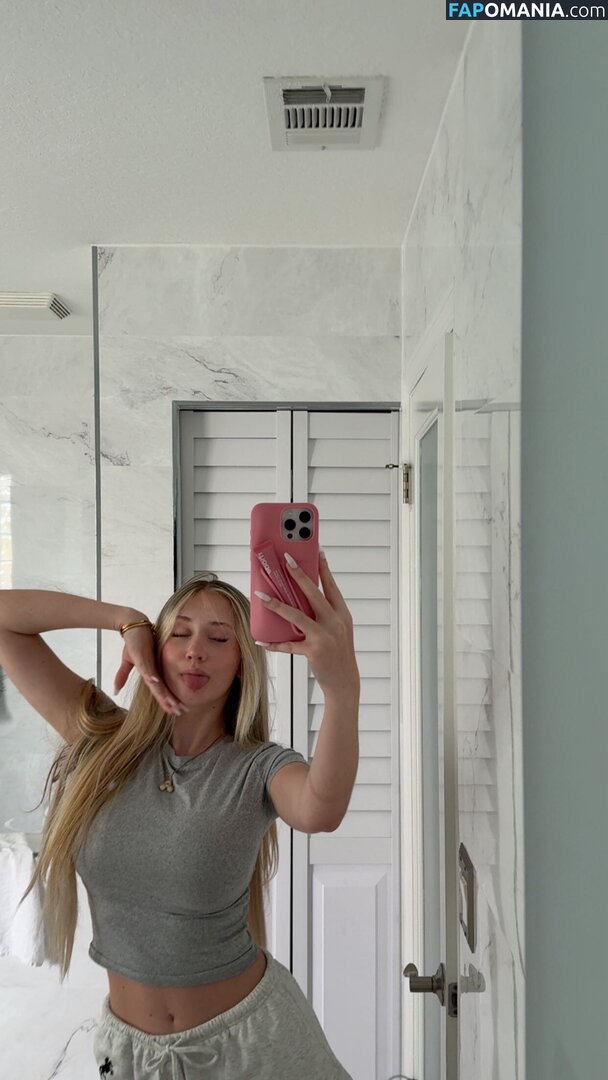 anabel / anabeloha / anabelprivacc / ohaanabel ヌード OnlyFans  流出写真 #11