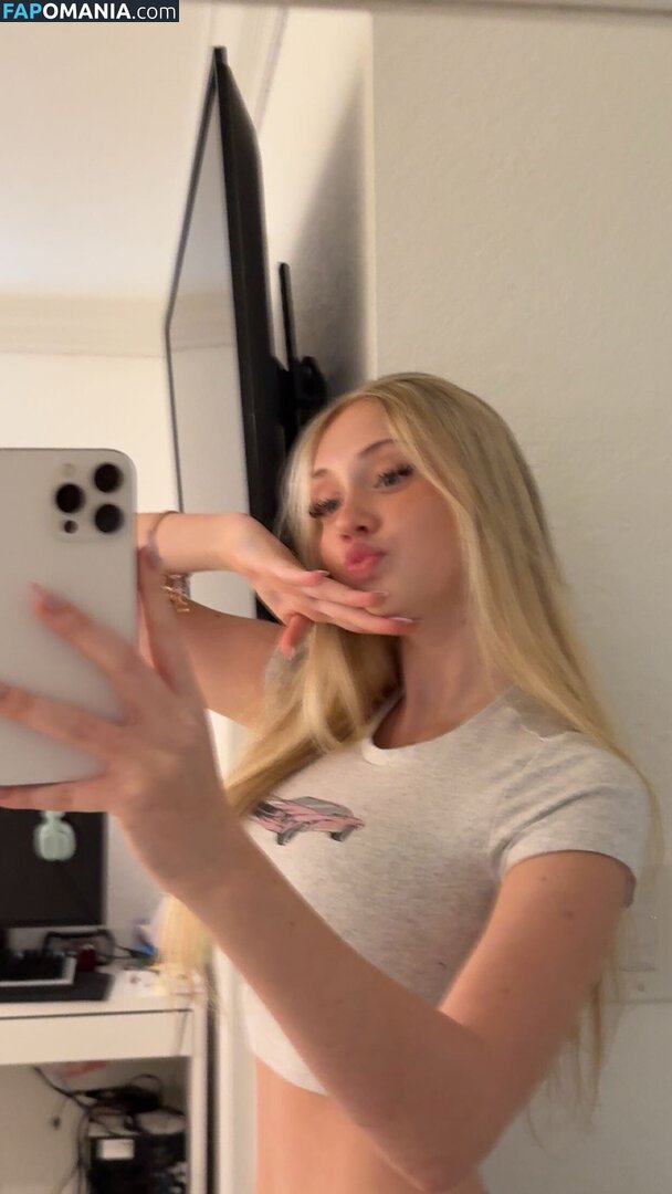 anabel / anabeloha / anabelprivacc / ohaanabel ヌード OnlyFans  流出写真 #15