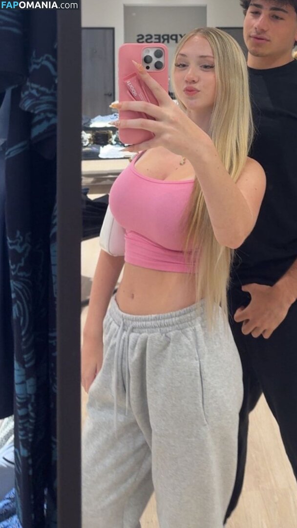 anabel / anabeloha / anabelprivacc / ohaanabel ヌード OnlyFans  流出写真 #18