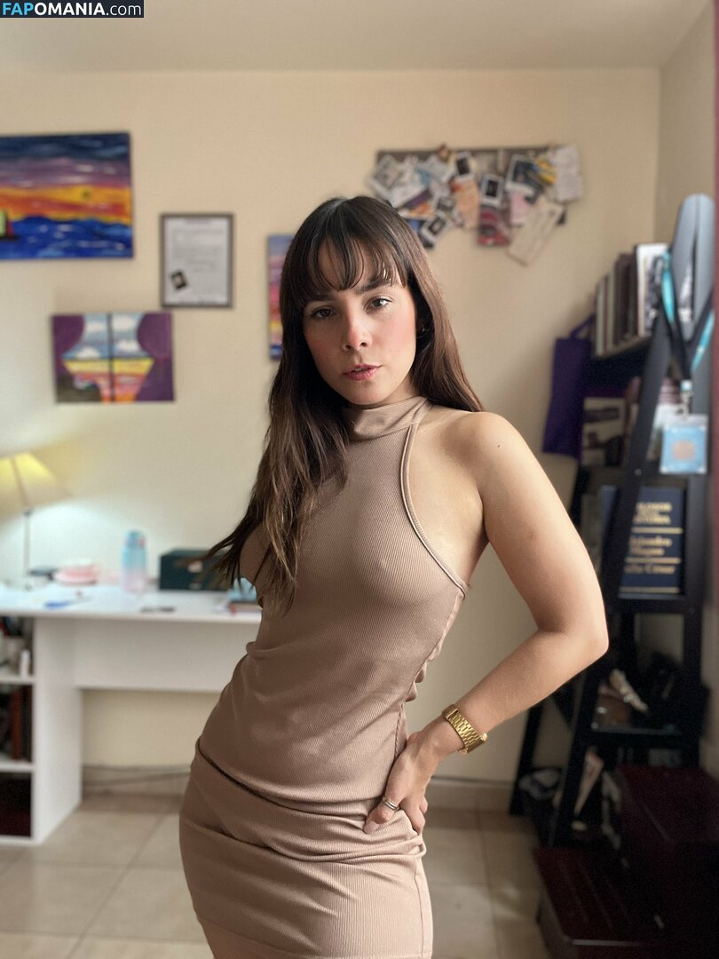  / anac_gtz / anacarengtz / art.romi ヌード OnlyFans  流出写真 #17