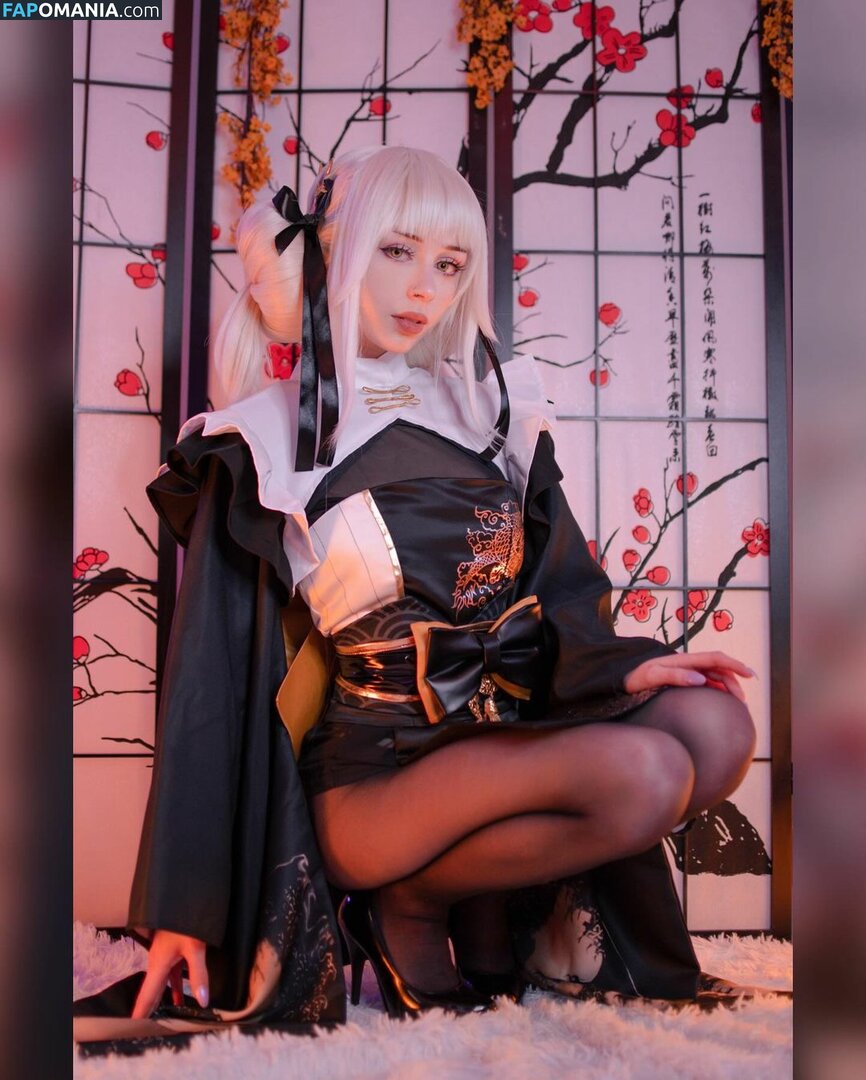 anaelic / anaelic_ ヌード OnlyFans  流出写真 #45