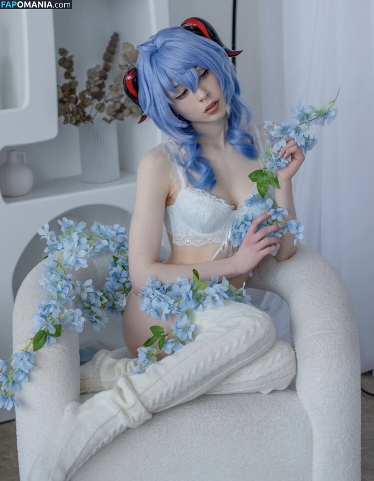 anaelic / anaelic_ ヌード OnlyFans  流出写真 #69