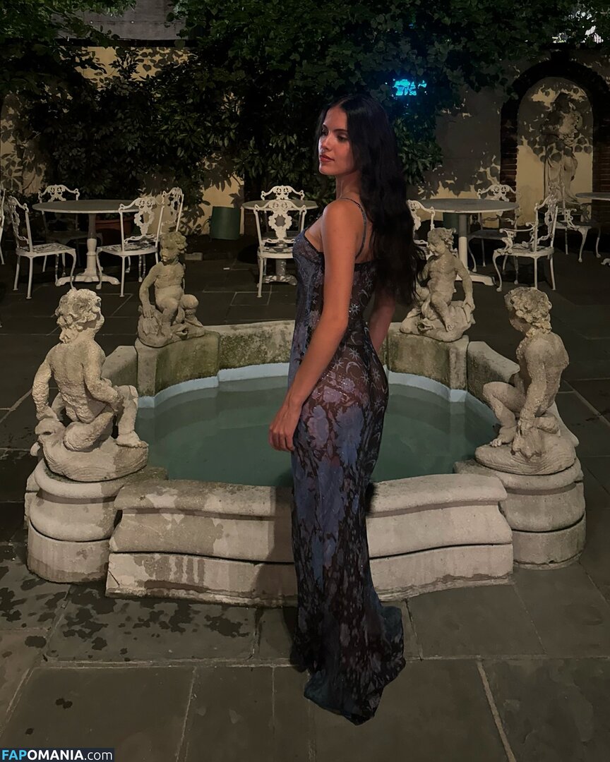 anaferflores ヌード OnlyFans  流出写真 #4