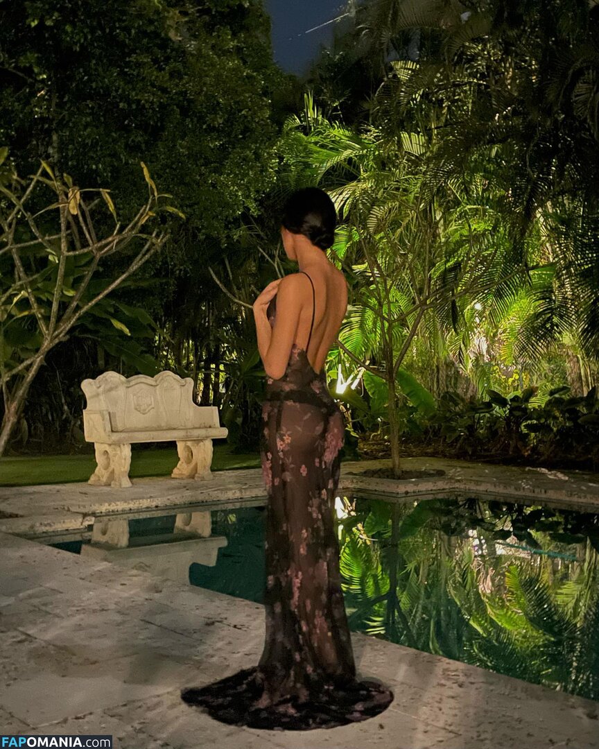 anaferflores ヌード OnlyFans  流出写真 #18