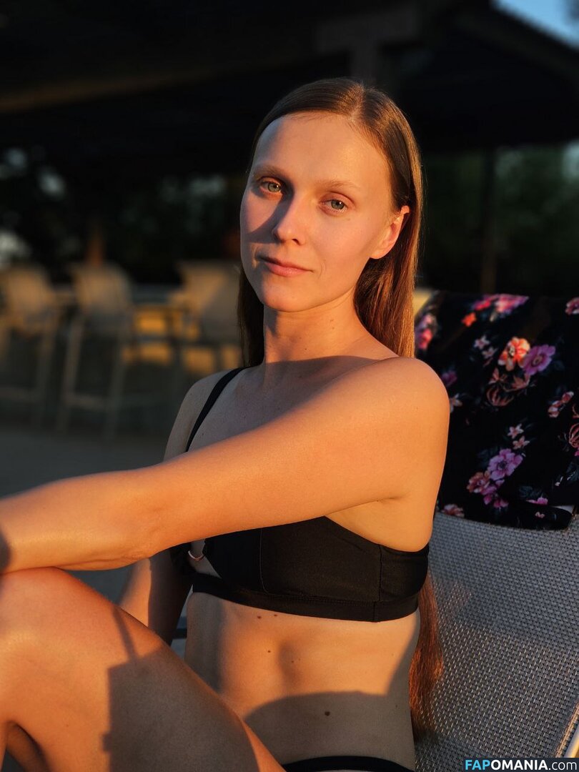 AnaFilatova / Anastasia_Filatovahotwife / anafilatova_ ヌード OnlyFans  流出写真 #50