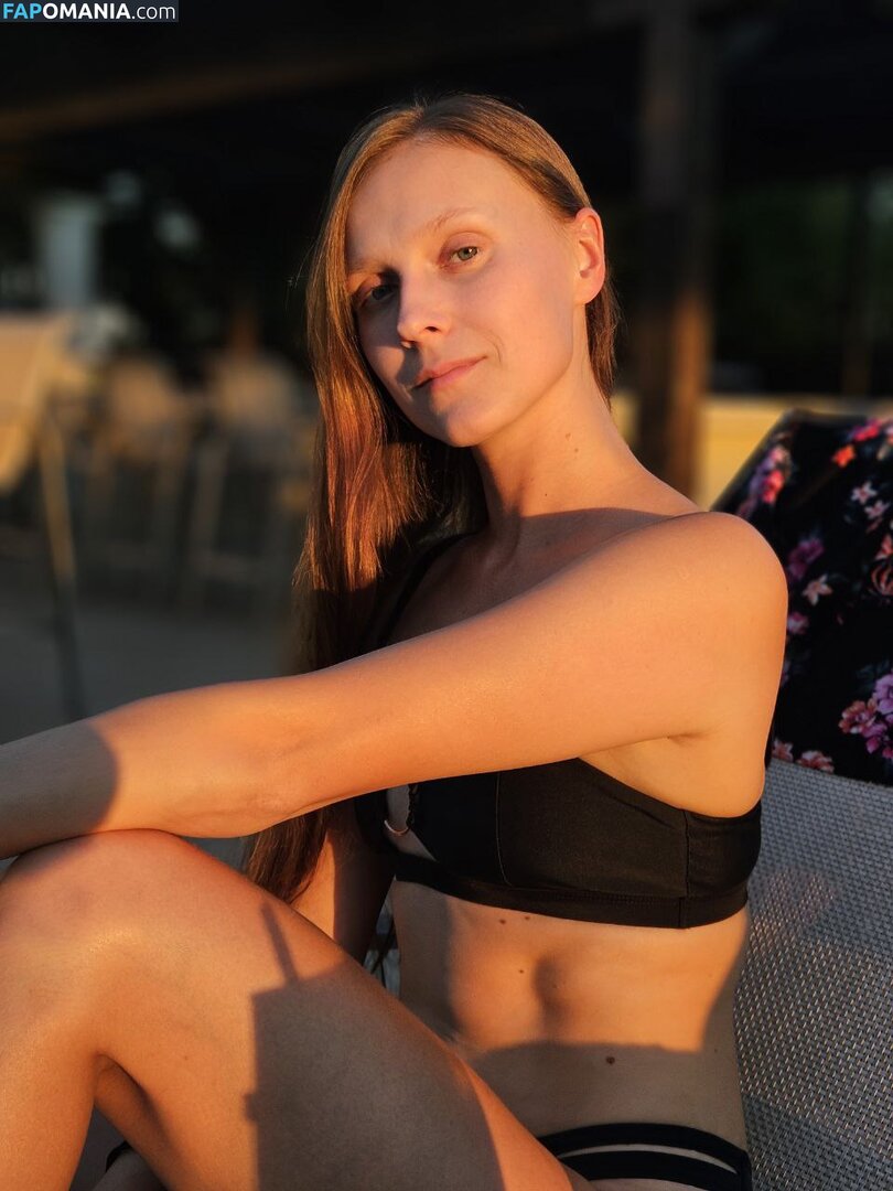 AnaFilatova / Anastasia_Filatovahotwife / anafilatova_ ヌード OnlyFans  流出写真 #51