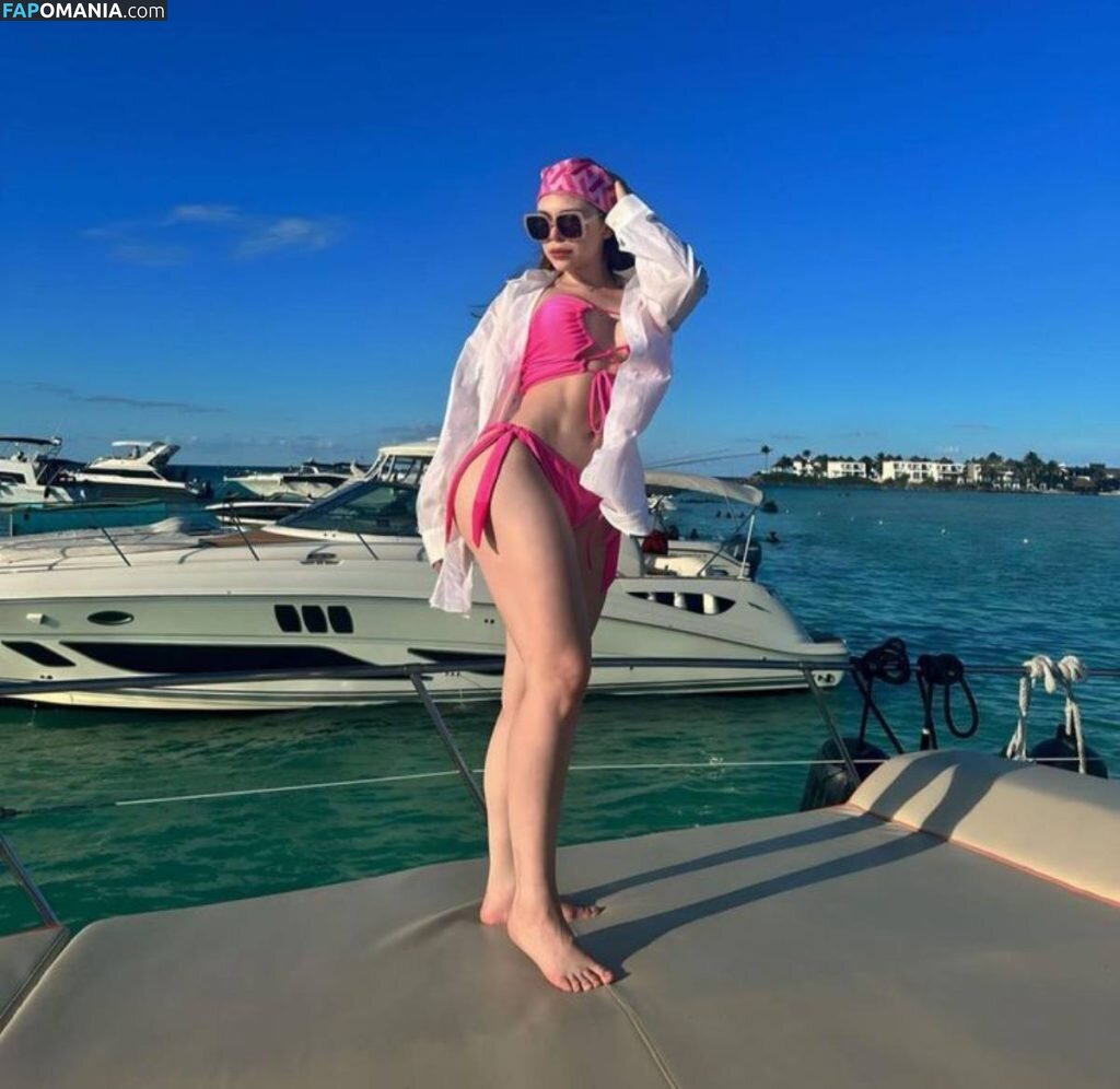 Anagastelum ヌード OnlyFans  流出写真 #1