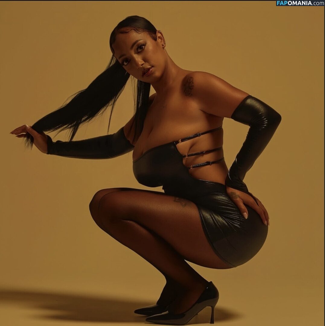 AnahiRyan1 / Anahi_Ryan / anahi_ryan1 / https: ヌード OnlyFans  流出写真 #1