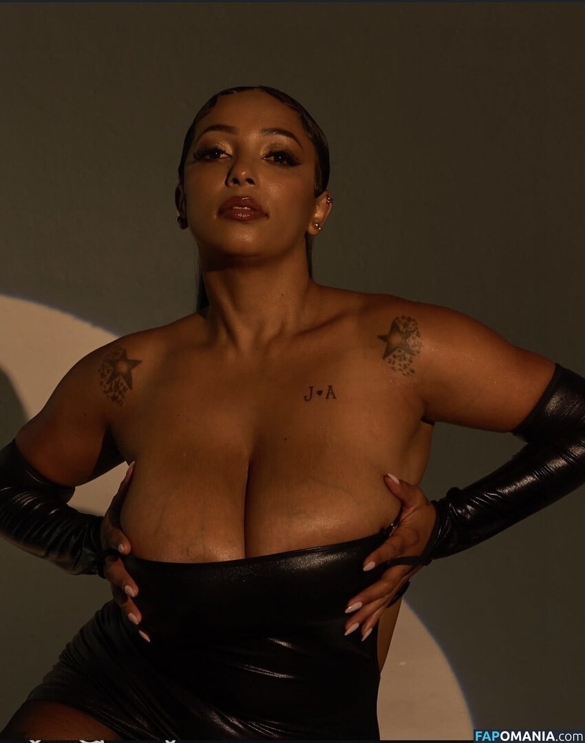 AnahiRyan1 / Anahi_Ryan / anahi_ryan1 / https: ヌード OnlyFans  流出写真 #2