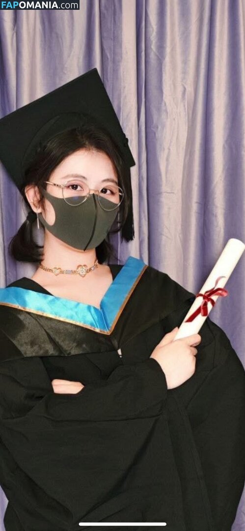 Anaimiya / Naimi奶咪 - / naimiminai ヌード OnlyFans  流出写真 #4