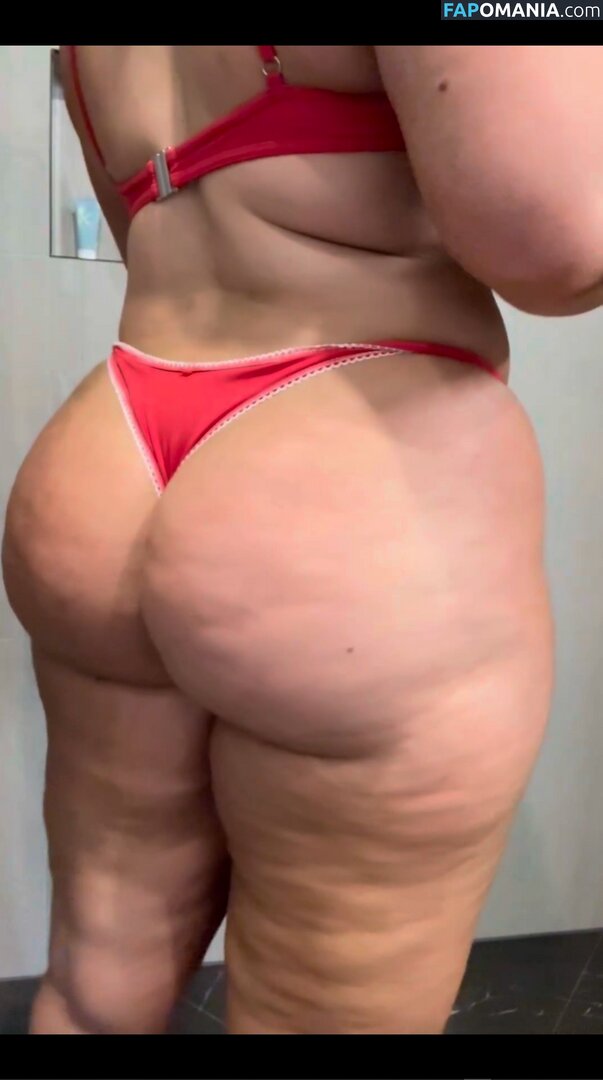 Anakakfit / anakfit ヌード OnlyFans  流出写真 #2