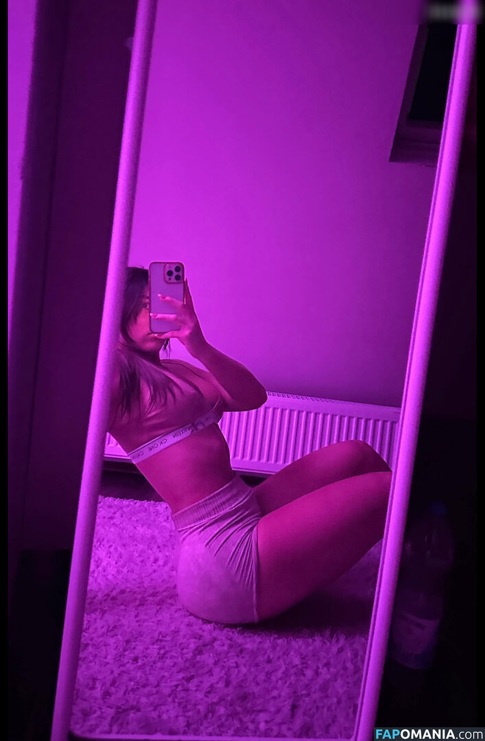 Analena.lz / anabelleofficial ヌード OnlyFans  流出写真 #229