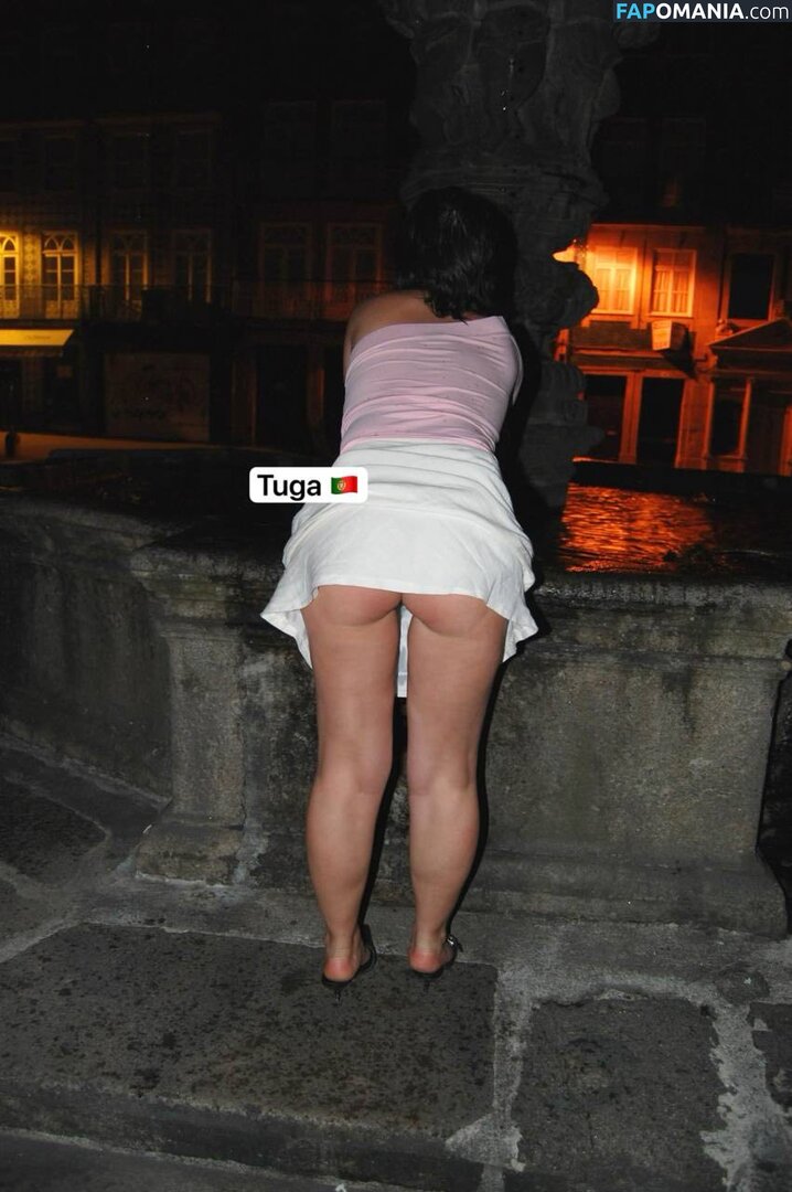 analisboa / analisboa75 ヌード OnlyFans  流出写真 #16