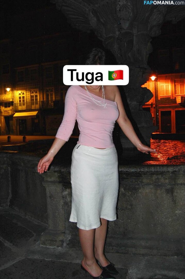 analisboa / analisboa75 ヌード OnlyFans  流出写真 #18