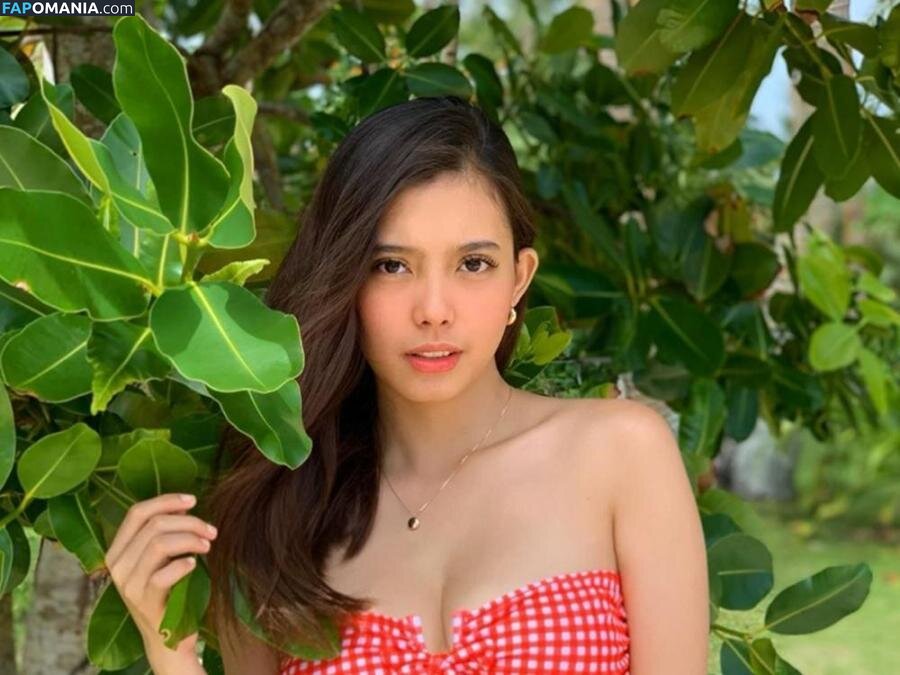 Analyn Barro ヌード OnlyFans  流出写真 #3