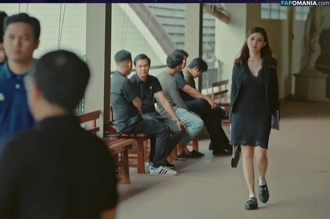 Analyn Barro ヌード OnlyFans  流出写真 #8