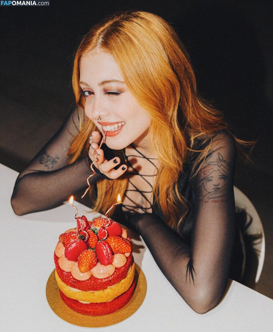 Ananda Morais / ananda ヌード OnlyFans  流出写真 #86