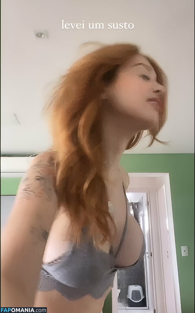 Ananda Morais / ananda ヌード OnlyFans  流出写真 #181