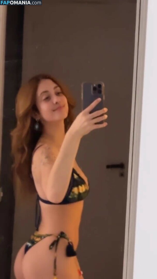 Ananda Morais / ananda ヌード OnlyFans  流出写真 #261