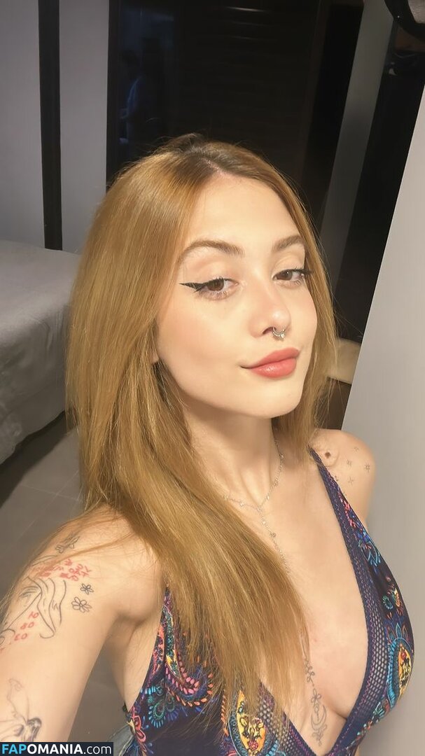 Ananda Morais / ananda ヌード OnlyFans  流出写真 #268