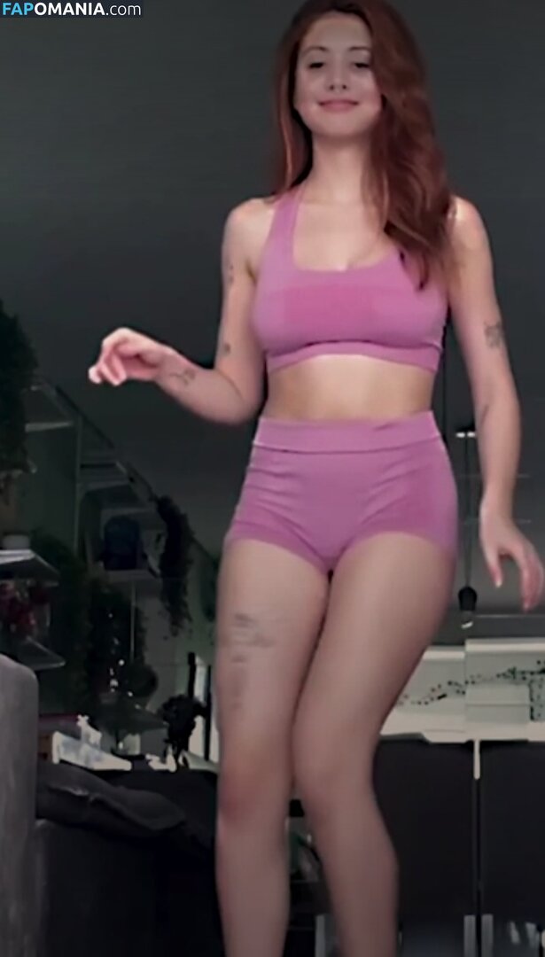 Ananda Morais / ananda ヌード OnlyFans  流出写真 #351