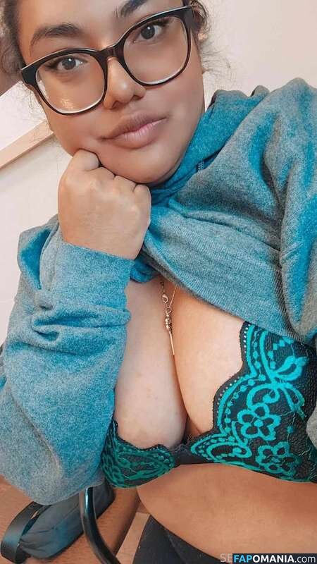 Anangel3534 / anangel35342 ヌード OnlyFans  流出写真 #1