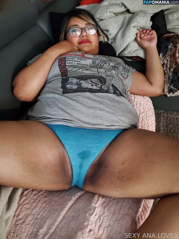 Anangel3534 / anangel35342 ヌード OnlyFans  流出写真 #10