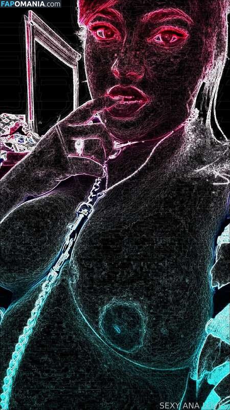 Anangel3534 / anangel35342 ヌード OnlyFans  流出写真 #14