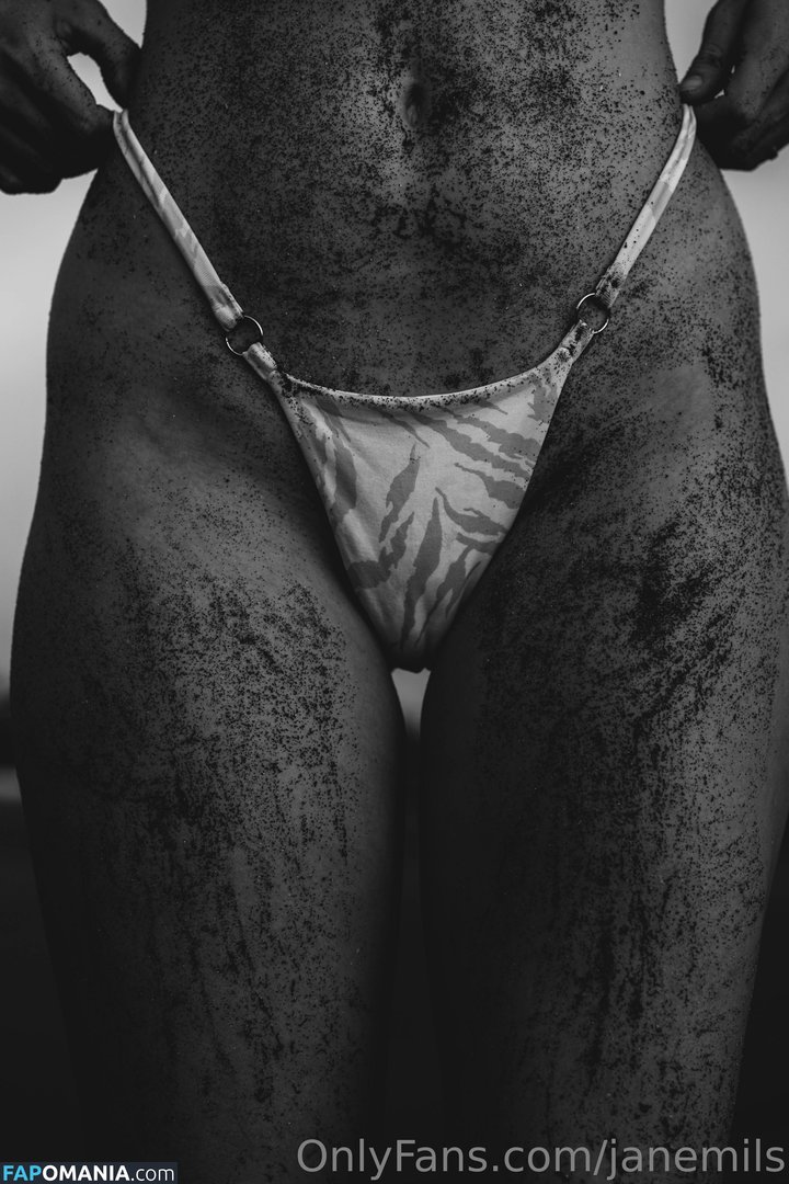 anapuru ヌード OnlyFans  流出写真 #34