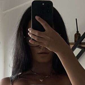 Anastasaiia Poranko