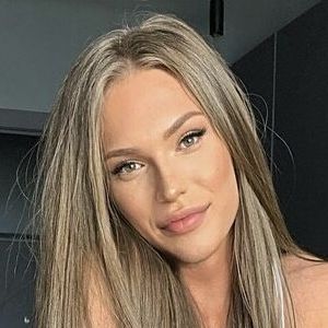 Anastasia Fedyanina
