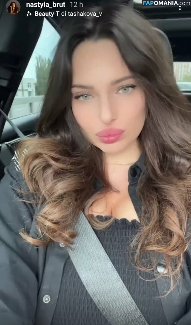 Anastasia Gavrish / anastasia.gavrish / kissnastya / kissnastya5 ヌード OnlyFans  流出写真 #19