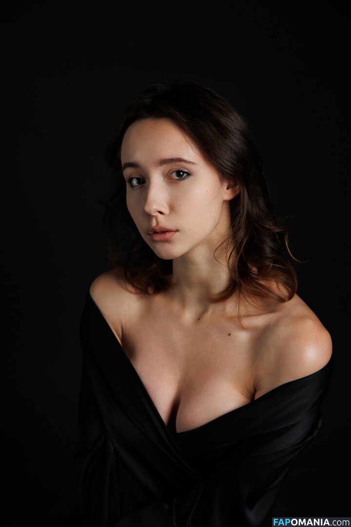 Anastasia Grinenko ヌード OnlyFans  流出写真 #17