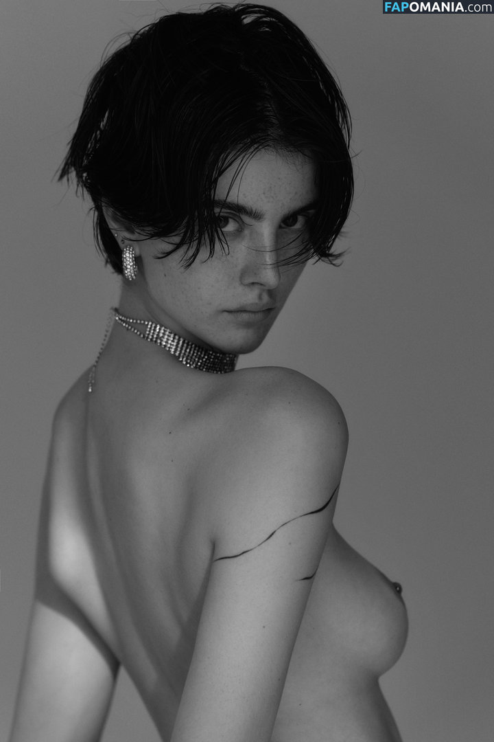 Anastasia Jovanovic / anaxjovana ヌード OnlyFans  流出写真 #35