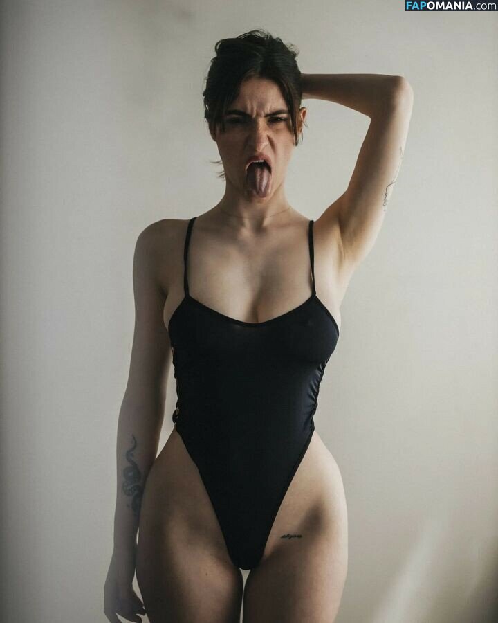 Anastasia Martorana / Anastasiama2608 / anastasiama26 ヌード OnlyFans  流出写真 #71