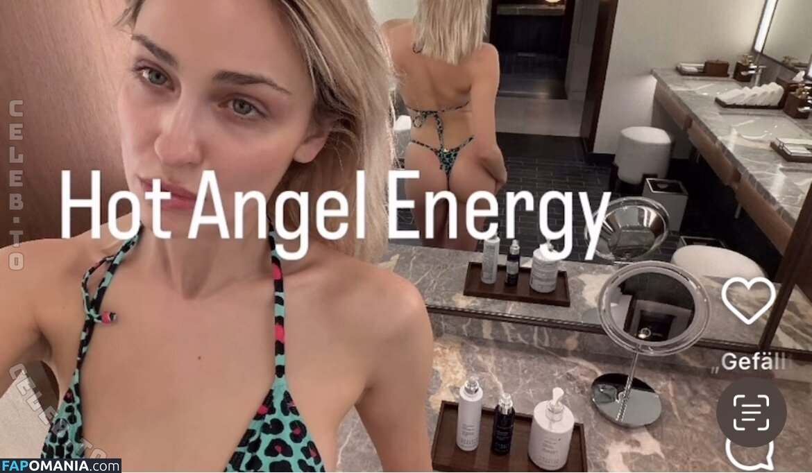 Anastasia Nasty Borisova / nasty.bory / nasty.boryy ヌード OnlyFans  流出写真 #7