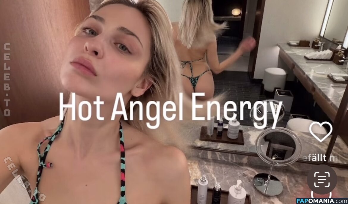 Anastasia Nasty Borisova / nasty.bory / nasty.boryy ヌード OnlyFans  流出写真 #8