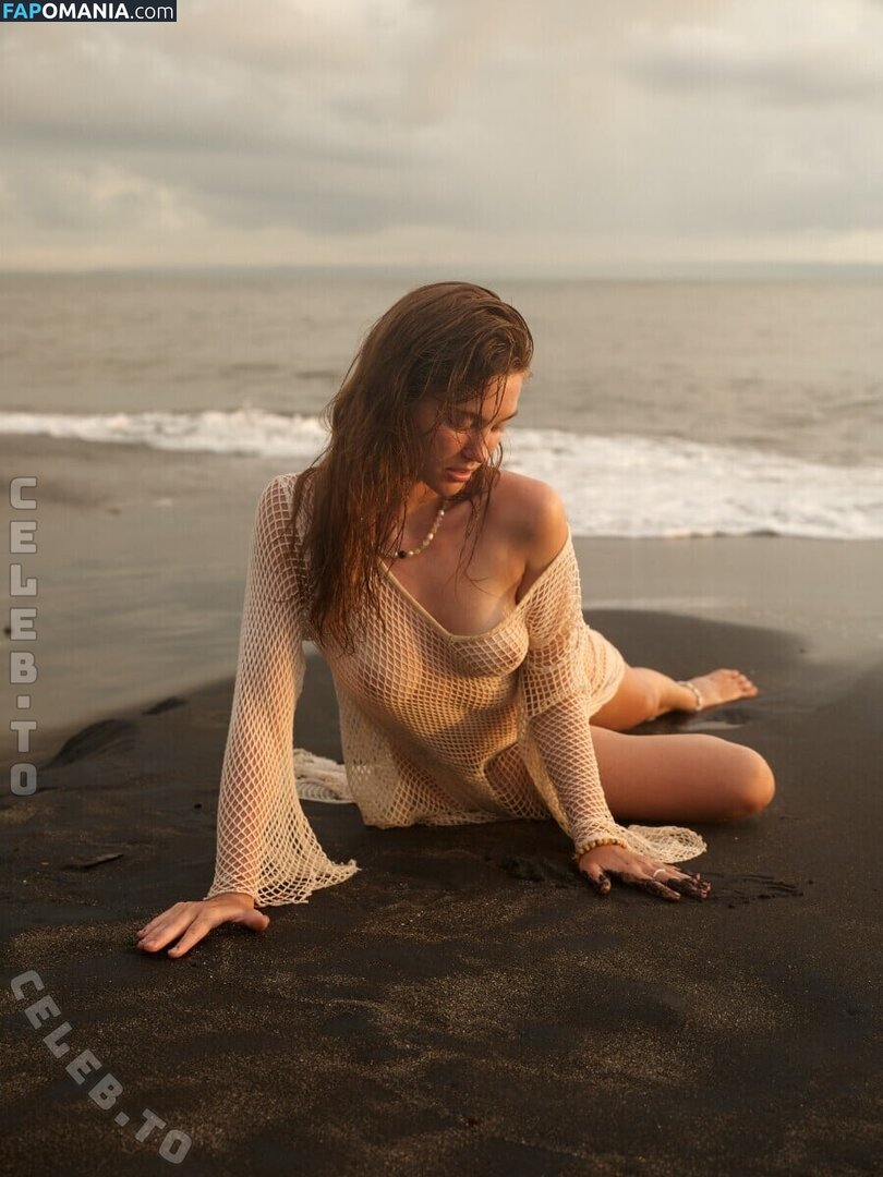 AnaVeretnova / Anastasia Veretnova / anastasiaveretnova / https: ヌード OnlyFans  流出写真 #26