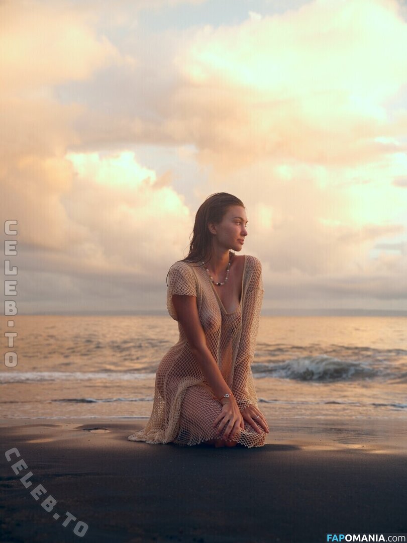 AnaVeretnova / Anastasia Veretnova / anastasiaveretnova / https: ヌード OnlyFans  流出写真 #29