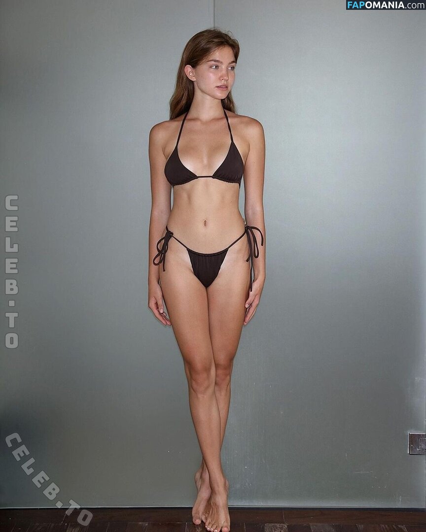 AnaVeretnova / Anastasia Veretnova / anastasiaveretnova / https: ヌード OnlyFans  流出写真 #32