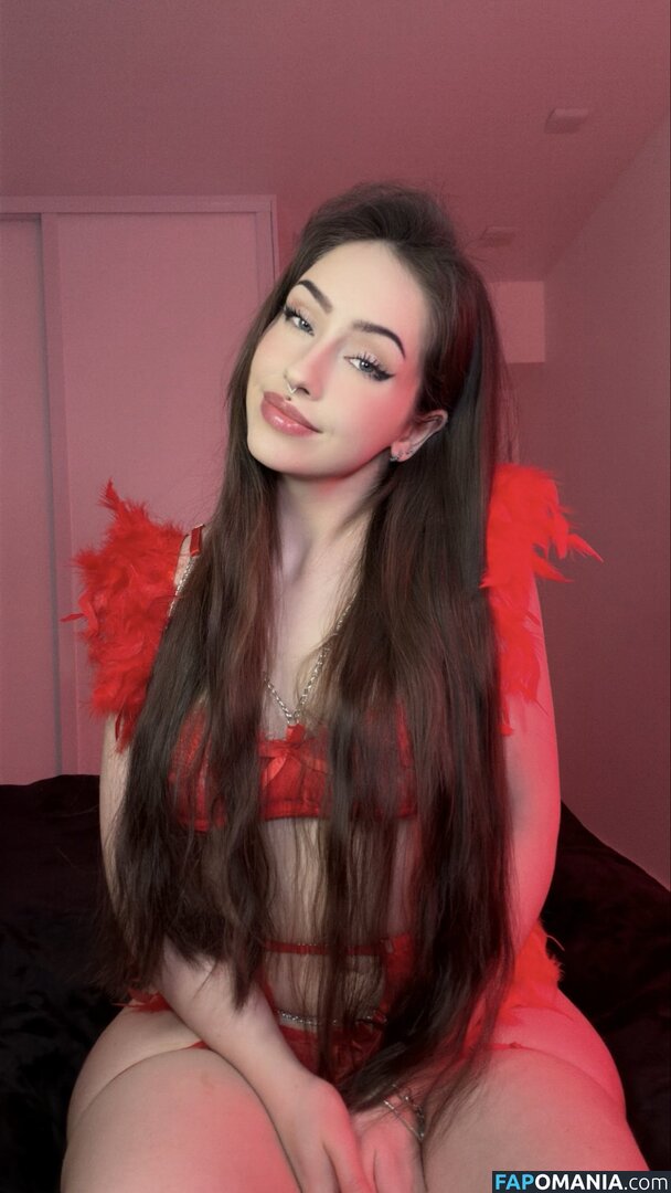 Anastasiia Mut / anastasiia_mut / https: ヌード OnlyFans  流出写真 #130