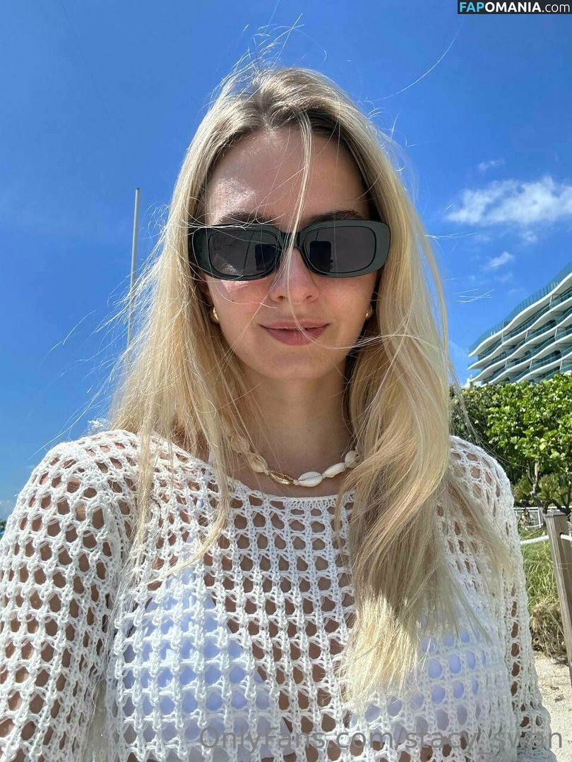 a.n.a.s.t.a.y.s.h.a.a / anastayshaa / stacy_swan ヌード OnlyFans  流出写真 #141