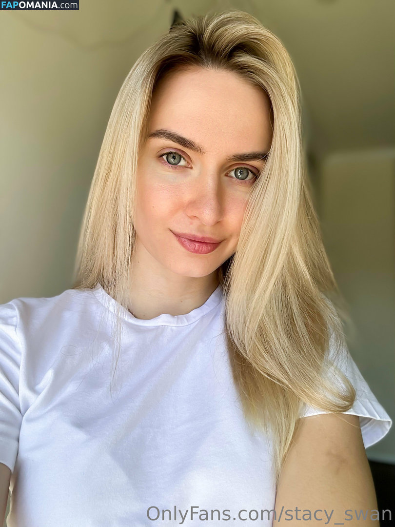 a.n.a.s.t.a.y.s.h.a.a / anastayshaa / stacy_swan ヌード OnlyFans  流出写真 #152