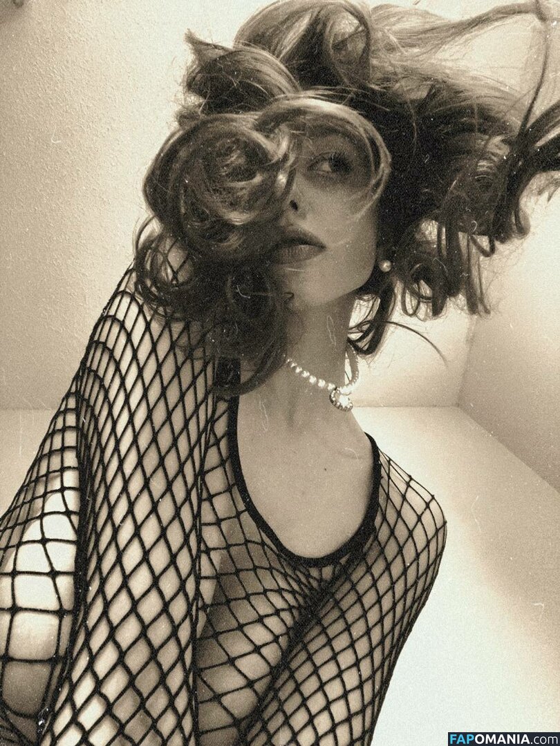 anastaccia.k / anastezi.k / anasteziii ヌード OnlyFans  流出写真 #7