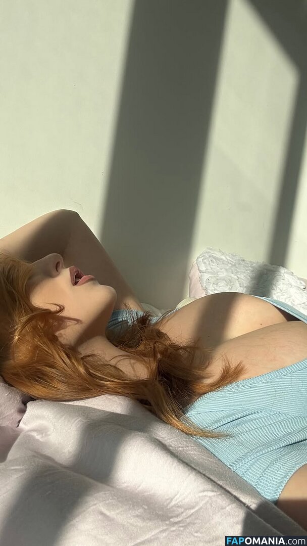 anastaccia.k / anastezi.k / anasteziii ヌード OnlyFans  流出写真 #13