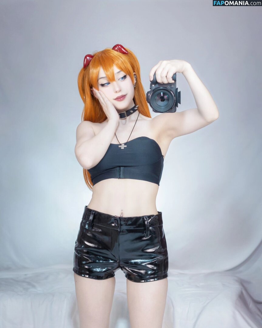 Anayami / _anayami / lilbunbunny ヌード OnlyFans  流出写真 #203